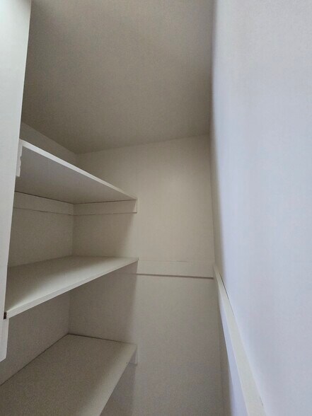 Pantry - 67 Cohoes Rd