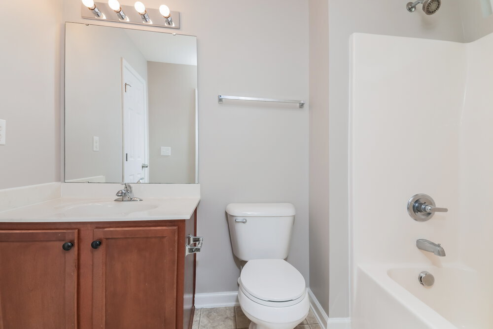 Building Photo - 110 Cinder Street