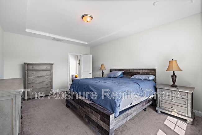 Building Photo - 109 Barnwell Loop