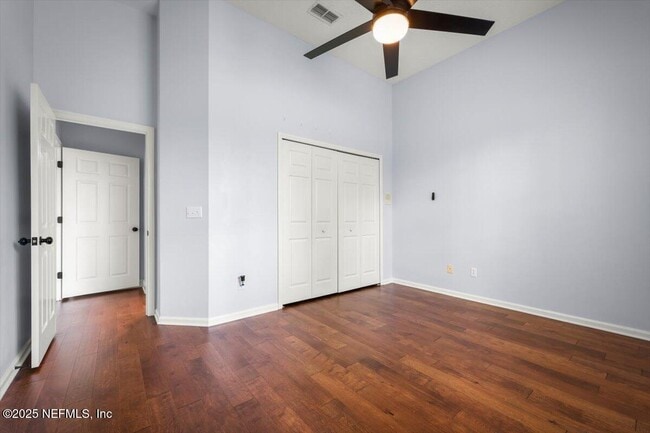 Building Photo - 577 Golden Links Dr