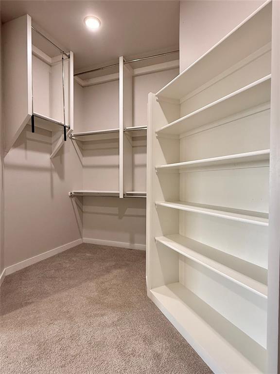 Building Photo - 1421 Hickory Trl