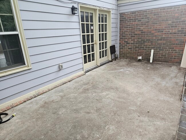 Building Photo - 148 Glen Acres Ct