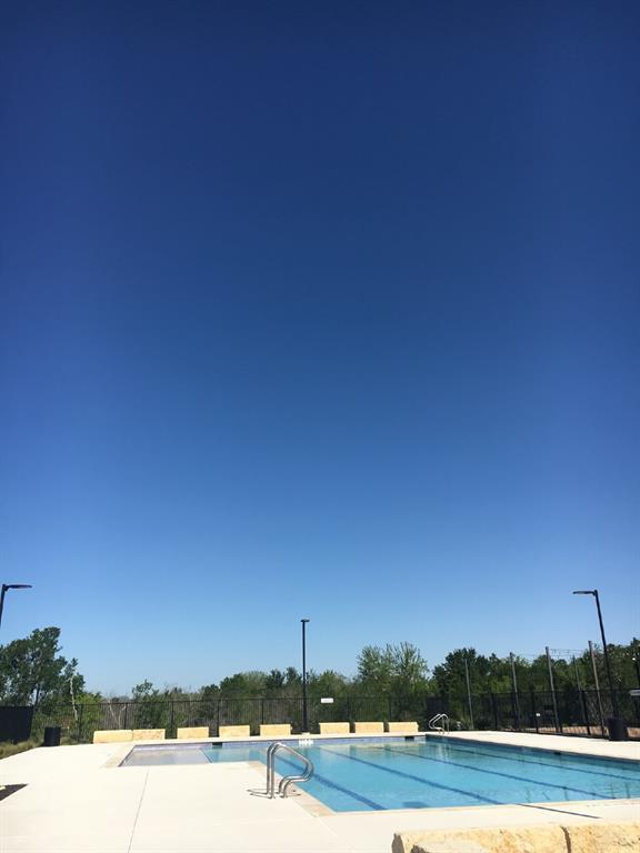 Building Photo - 13801 Mussel Rn