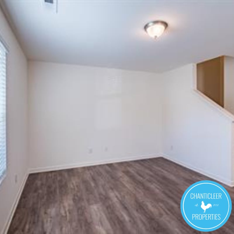 Building Photo - 517 Hobkirks Pl
