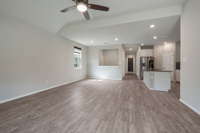 Building Photo - Where Style Meets Function in a Prime Setting