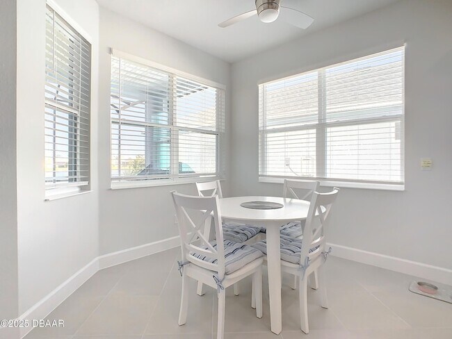 Building Photo - 205 Cheeseburger Dr