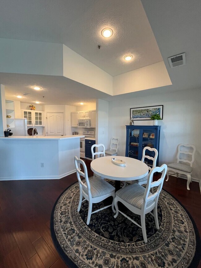 Building Photo - 108 Turtle Cay Dr
