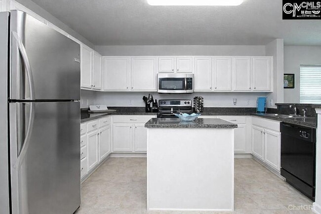 Building Photo - 158 Flinchum Pl