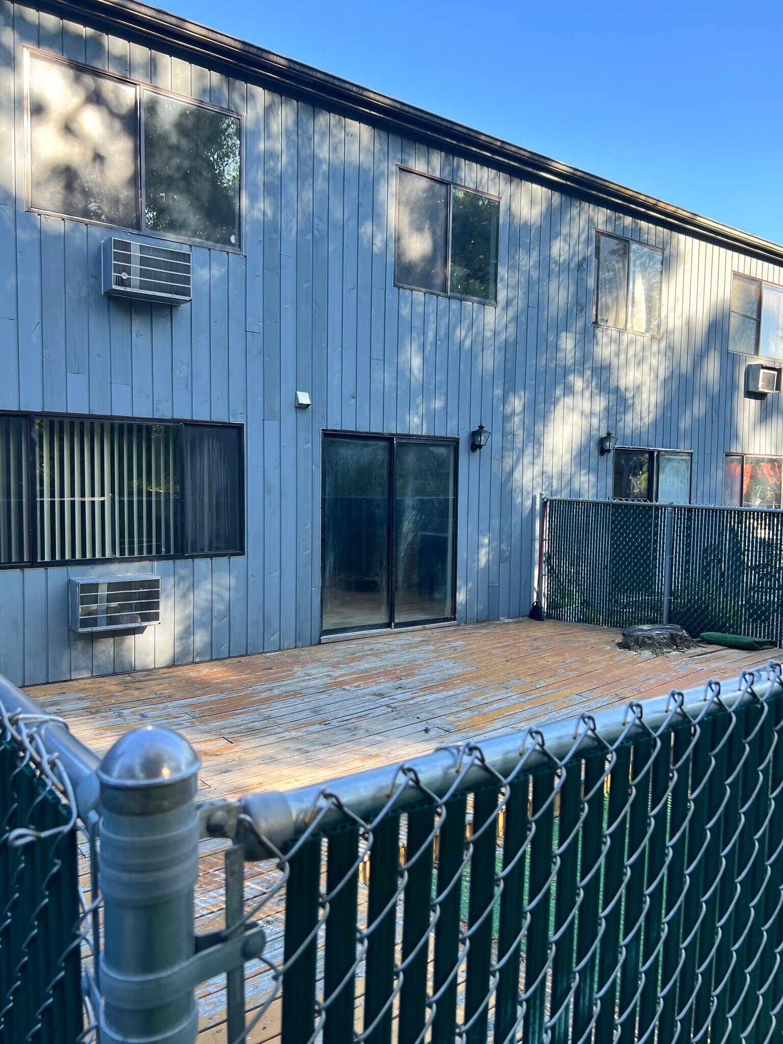 Building Photo - 90 Wakelee Rd
