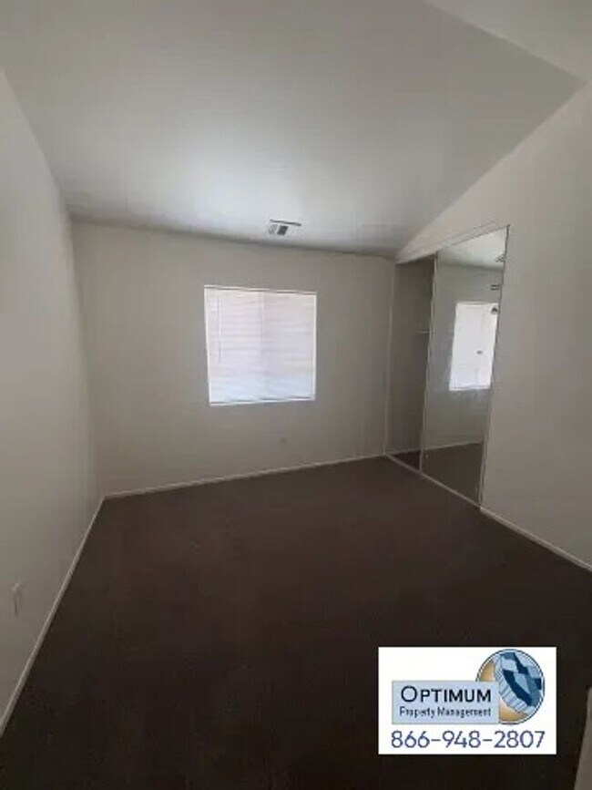 Building Photo - 17065 Grand Mammoth Pl