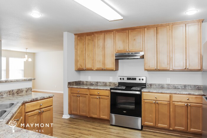 Building Photo - 387 Jasmine Dr