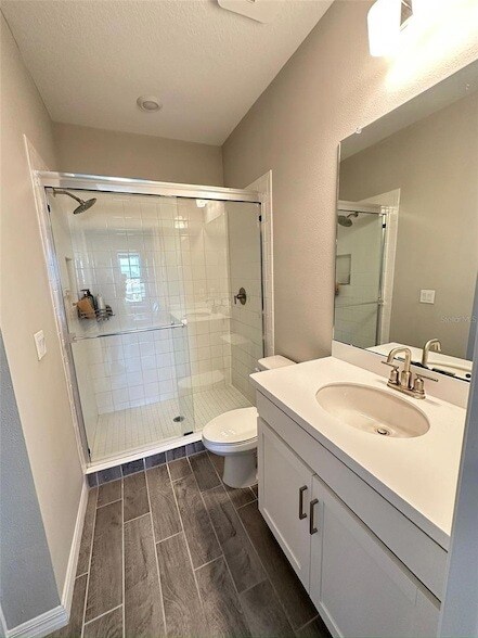 Building Photo - 33805 Astoria Cir