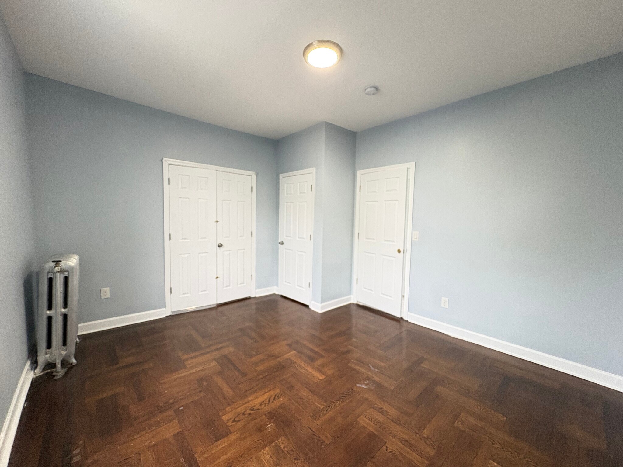6 N 21st St 41 - 12 N 21st St