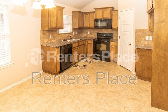 Building Photo - 10708 SW 30th St