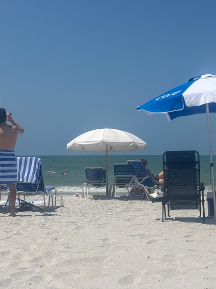 Building Photo - 7300 11th Ave N