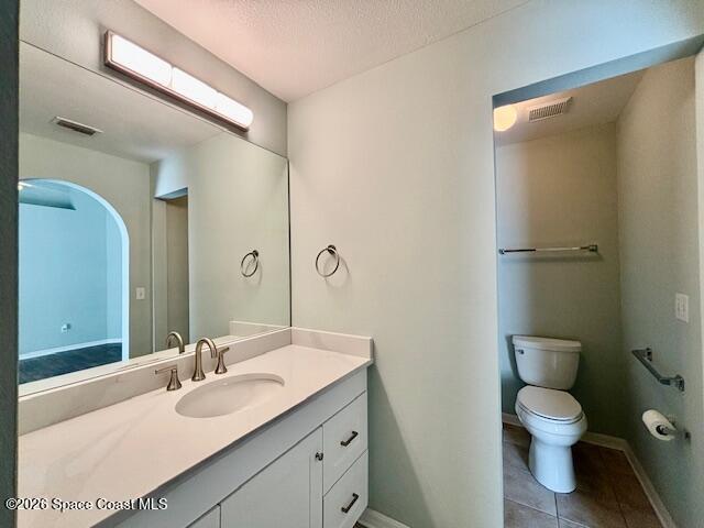 Building Photo - 1753 Cape Palos Dr