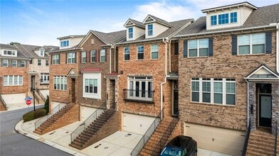 Building Photo - 2145 Coventry Dr