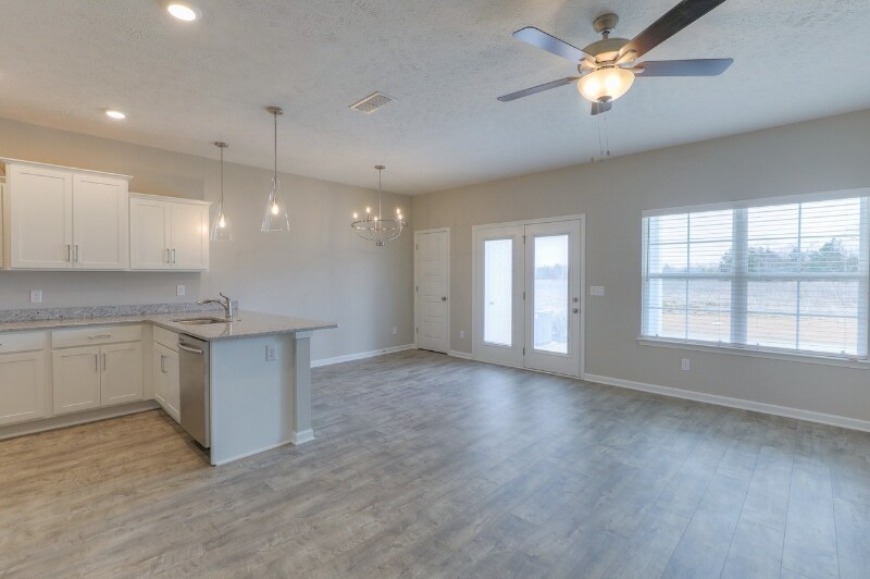 Building Photo - 4341 Spyglass Dr