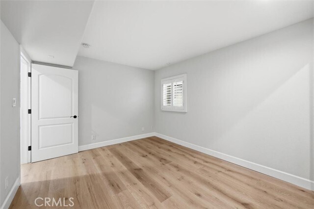 Building Photo - 133 33rd St