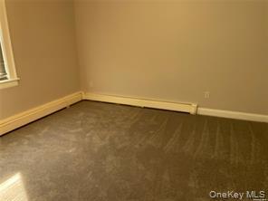 Building Photo - 157 Ingraham Ln