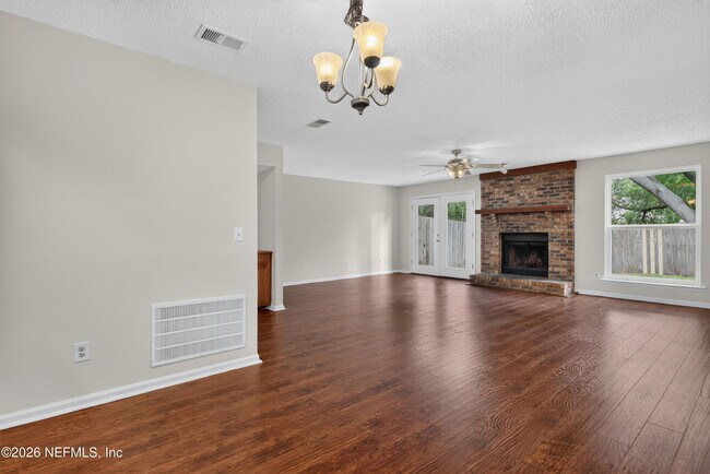 Building Photo - 4427 Millstone Ct