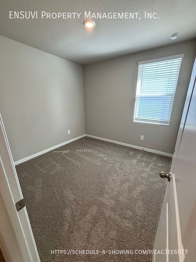 Building Photo - 3913 Radiant Mountain Dr