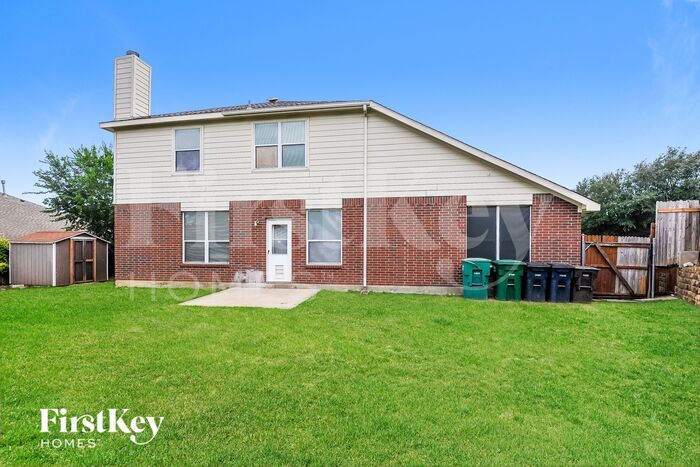 Building Photo - 8312 Tribute Ln