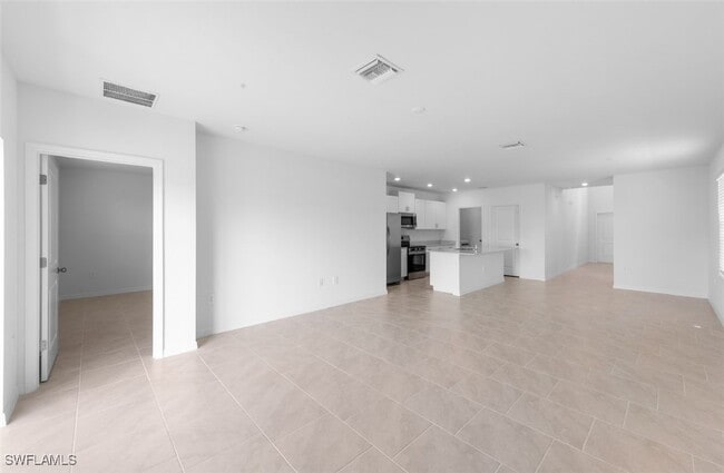Building Photo - 17564 Monte Isola Wy