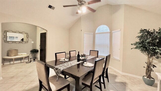 Building Photo - 21618 Ivory Gate Ln