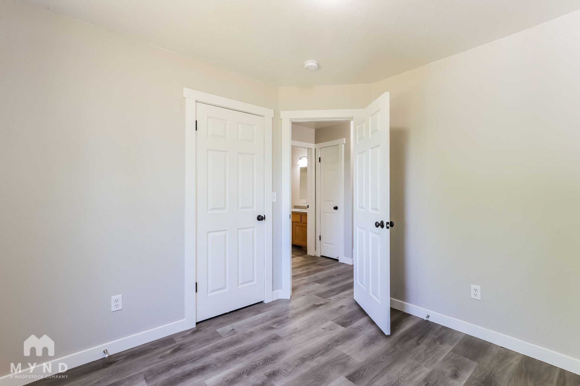 Building Photo - 1340 N 3850 W