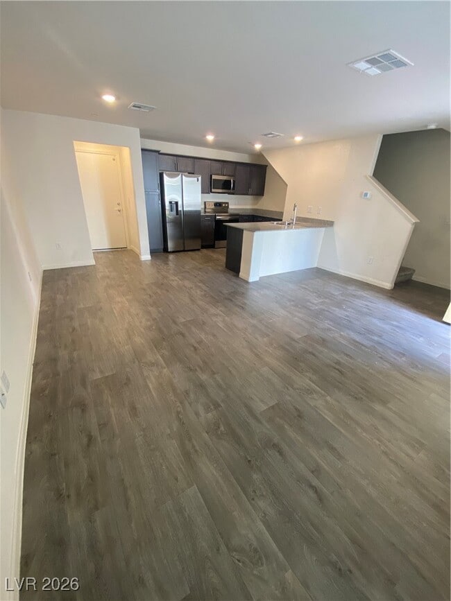 Building Photo - 6812 Alpine White Ct