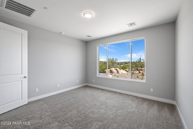 Building Photo - Beautiful Home in a Stunning 55+ Community...