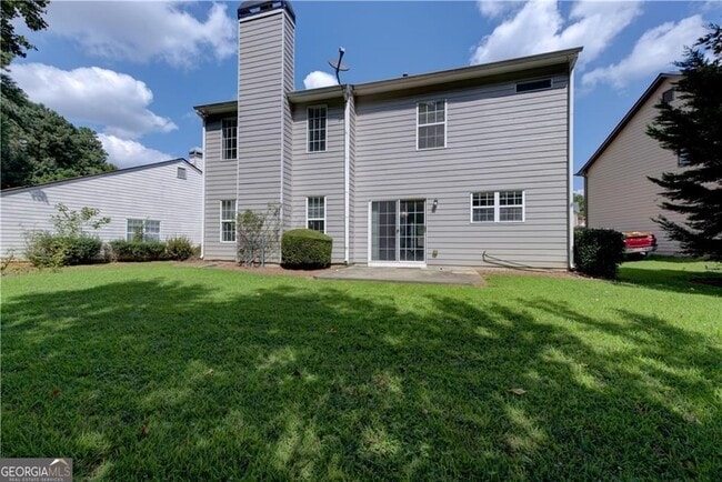 Building Photo - 1795 Stoneoak Cir