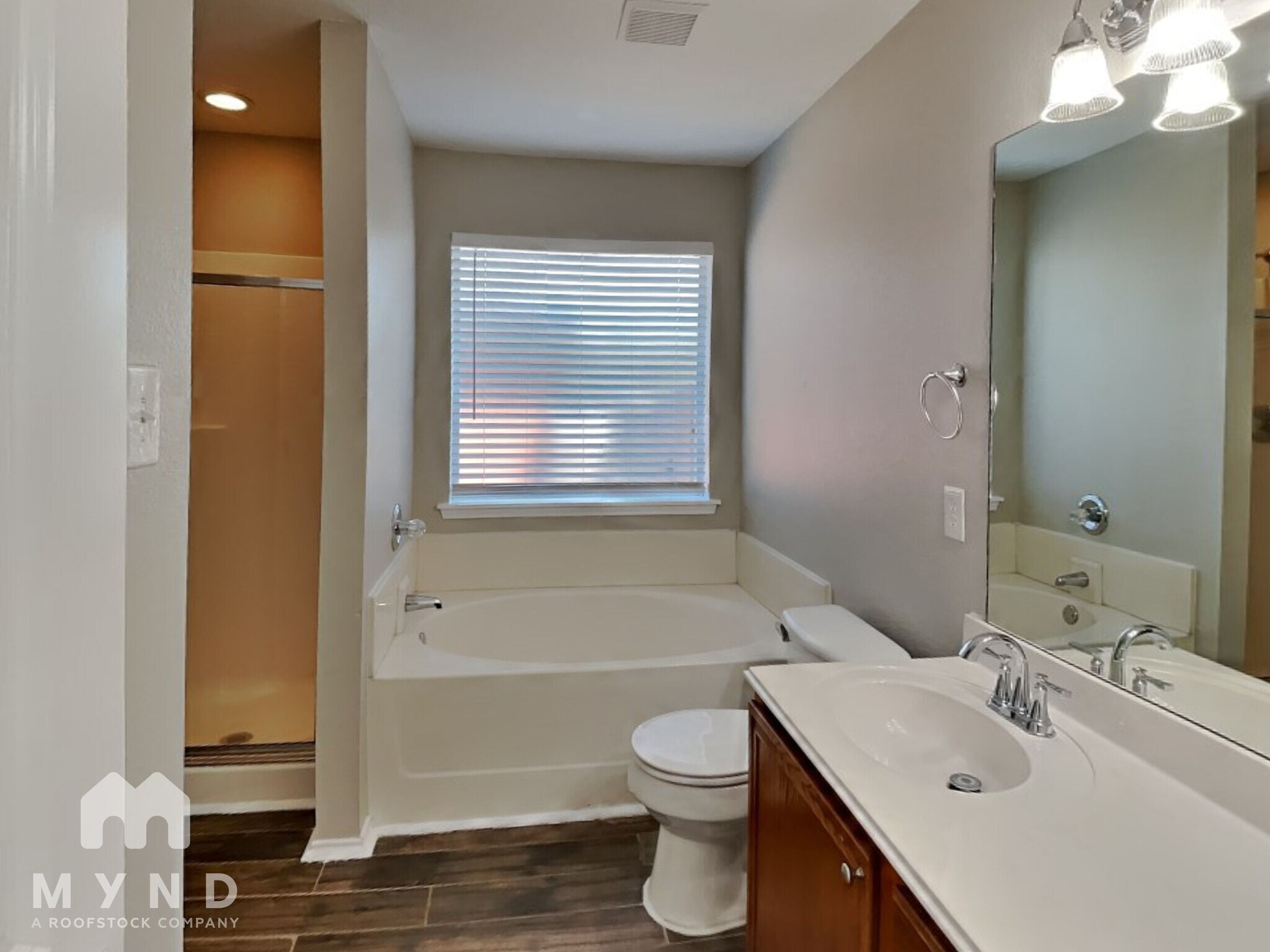 Building Photo - 10229 Dallam Ln