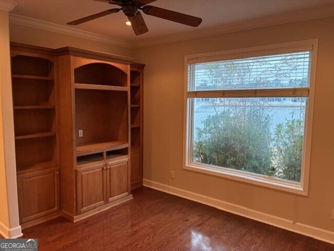 Building Photo - 156 Austin Ryan Dr, Kingsland, GA 31548