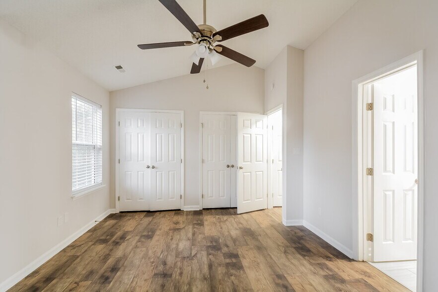 Building Photo - 746 Brewers Glynn Ct