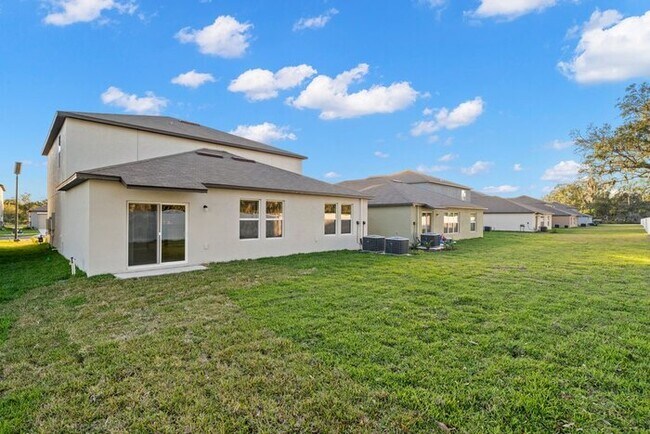 Building Photo - Brand New Home For Rent in South Creek