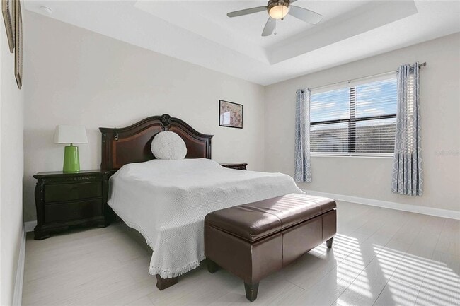 Building Photo - 1208 Payne Stewart Dr