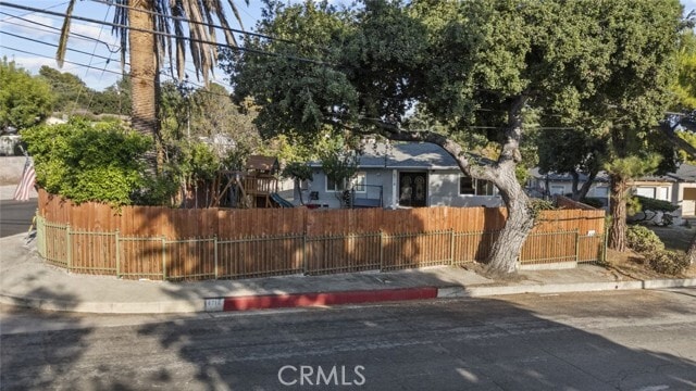 Building Photo - 4718 La Crescenta Ave