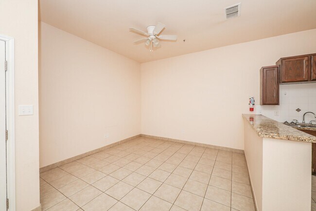 Building Photo - 2119 S Ejido Ave