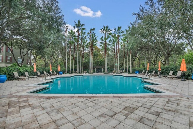 Building Photo - 1020 Waterside Dr
