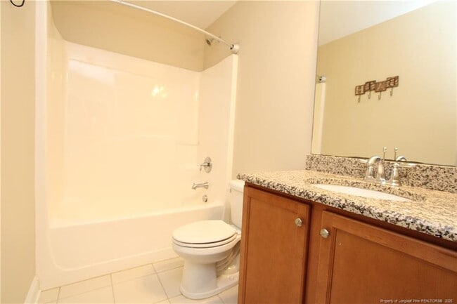 Building Photo - 449 Christian Creek Pl