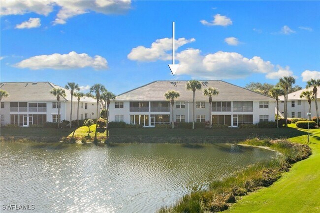 Building Photo - 2215 Chesterbrook Ct