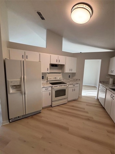 Building Photo - 91 Ryecliffe Dr