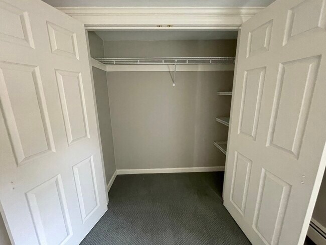 Building Photo - 73 Benefit St