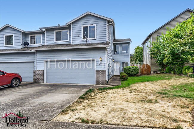 Primary Photo - 3143-3145 NE 13th Pl