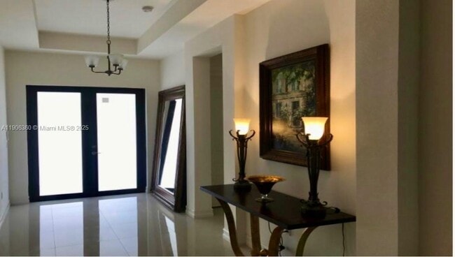 Building Photo - 14432 SW 31st St