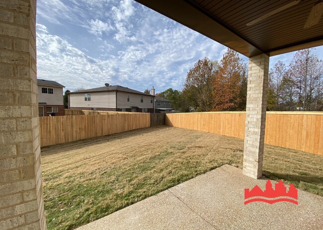 Building Photo - 9983 Messana St