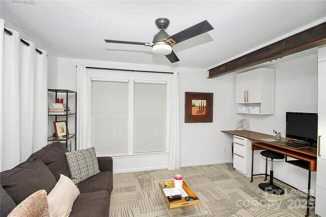 Building Photo - 11503 Destin Ln