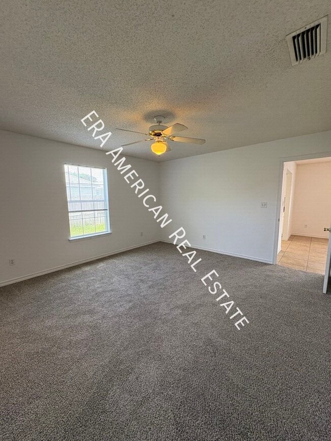 Building Photo - 953 Southern Oaks Ct